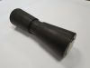 300mm Roller