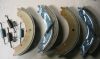 Knott-250x-40-brake-shoes.jpg Knott brake shoes 250 x 40 two pairs to do one complete axle