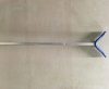 Mast Support 1.3m long