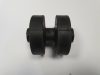 R14 Single Roller