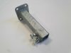 Rapide Snubber RU40 Base