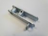 Rapide Swing Arm 40mm Bracket