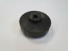 Single Side rollers for protection R14