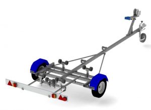T4-750RK