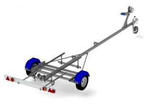 T5-750SK