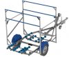 Y4-1000-TOPRACK