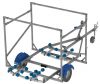 Y4-750-FLATRACK