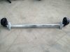 knott 1500kg 1407mbc 1867ohf 4x5.5pcd with flushing kit fittings