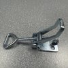 Clamp - Hook