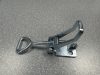 Clamp - Hook