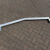 Snipe 1675 Swing Beam