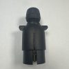 7-Pin Trailer Board Plug 12V