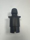 7-Pin Trailer Board Plug 12V