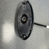 FRONT MARKER WITH 1M CABLE