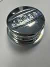 dustcap for knott X series hubs