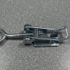 Clamp - Hook