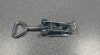 Clamp - Hook