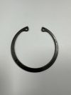 Axlepal-circlip-1300Euro Y Series Bearing
