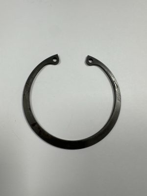 Axlepal-circlip-1300Euro Y Series Bearing
