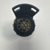 7 PIN TO 13 PIN TOWING ADAPTOR
