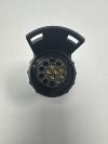 7 PIN TO 13 PIN TOWING ADAPTOR