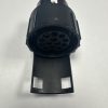 7 PIN TO 13 PIN TOWING ADAPTOR