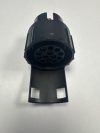 7 PIN TO 13 PIN TOWING ADAPTOR