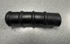 Handle Rib - black