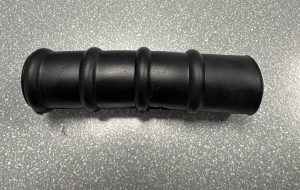 Handle Rib - black