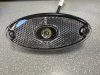 FRONT MARKER WITH 1M CABLE