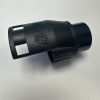 7 PIN TO 13 PIN TOWING ADAPTOR