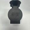 Trailer Socket Conversion Adaptor 13 pin to 7 pin