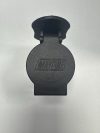 Trailer Socket Conversion Adaptor 13 pin to 7 pin