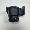 Trailer Socket Conversion Adaptor 13 pin to 7 pin