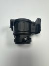Trailer Socket Conversion Adaptor 13 pin to 7 pin
