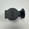 Trailer Socket Conversion Adaptor 13 pin to 7 pin