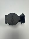 Trailer Socket Conversion Adaptor 13 pin to 7 pin