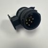Trailer Socket Conversion Adaptor 13 pin to 7 pin