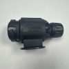 13 Pin Plug (with 8 pins) / 12v European Trailer Board