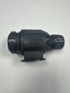 13 Pin Plug (with 8 pins) / 12v European Trailer Board