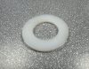 1 inch plastic washer