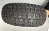 image-7-1-e1747302665505.jpg Wide trolley wheel with 35mm bore (supplied with bushes that reduce bore to 26mm)