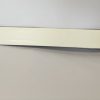 LIGHTING BOARD 7FT NO FRONT MARKER + FOG + 10m CABLEMAYPOLE DRAWING NUMBER P-015MER