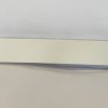 6 foot Lighting Board + 10m cable+fog light.