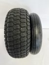 img_9180.jpg Wide trolley wheel with 35mm bore (supplied with bushes that reduce bore to 26mm)