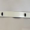 Heavy duty Lighting board 2.29m wide  with 10m cable. Two Fog Lights Two reversing Lights, combination rear,side and frontlights on stalk. LED Lights