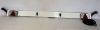 Heavy duty Lighting board 2.29m wide  with 10m cable. Two Fog Lights Two reversing Lights, combination rear,side and frontlights on stalk. LED Lights