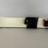 4'6" Lighting Board with fog + 6m cable