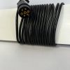 4'6" Lighting Board with fog + 6m cable