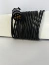 4'6" Lighting Board with fog + 6m cable